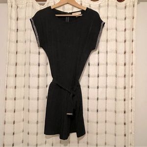 Classy Michael Kors One piece